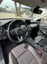 Mercedes-Benz CLA 200 dark night premium  Amg 200d Nero - thumbnail 12