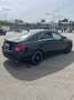 Mercedes-Benz CLA 200 dark night premium  Amg 200d Nero - thumbnail 6