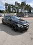 Mercedes-Benz CLA 200 dark night premium  Amg 200d Nero - thumbnail 8