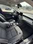 Mercedes-Benz CLA 200 dark night premium  Amg 200d Nero - thumbnail 13