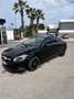 Mercedes-Benz CLA 200 dark night premium  Amg 200d Nero - thumbnail 3