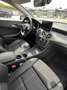 Mercedes-Benz CLA 200 dark night premium  Amg 200d Nero - thumbnail 11