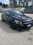 Mercedes-Benz CLA 200 dark night premium  Amg 200d Nero - thumbnail 1
