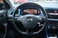 Volkswagen T-Roc 1.5 TSI Sport R-line Virtueel, Trekhaak, Pano, Win Blauw - thumbnail 16