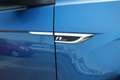 Volkswagen T-Roc 1.5 TSI Sport R-line Virtueel, Trekhaak, Pano, Win Blauw - thumbnail 39