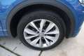 Volkswagen T-Roc 1.5 TSI Sport R-line Virtueel, Trekhaak, Pano, Win Blauw - thumbnail 7