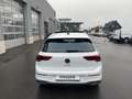 Volkswagen Golf VIII GTE eHybrid Pano RfKam ACC DigiCockpit Weiß - thumbnail 15
