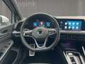 Volkswagen Golf VIII GTE eHybrid Pano RfKam ACC DigiCockpit Weiß - thumbnail 10