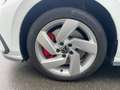 Volkswagen Golf VIII GTE eHybrid Pano RfKam ACC DigiCockpit Weiß - thumbnail 12