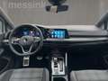 Volkswagen Golf VIII GTE eHybrid Pano RfKam ACC DigiCockpit Weiß - thumbnail 11
