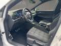 Volkswagen Golf VIII GTE eHybrid Pano RfKam ACC DigiCockpit Weiß - thumbnail 7