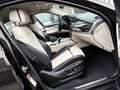 BMW X6 X6 3.0 dAS xDrive/ Siège Sport/ 1er Main Grün - thumbnail 7