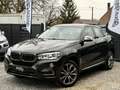 BMW X6 X6 3.0 dAS xDrive/ Siège Sport/ 1er Main Grün - thumbnail 3