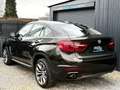 BMW X6 X6 3.0 dAS xDrive/ Siège Sport/ 1er Main Grün - thumbnail 2