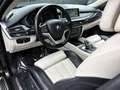BMW X6 X6 3.0 dAS xDrive/ Siège Sport/ 1er Main Grün - thumbnail 6