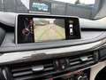 BMW X6 X6 3.0 dAS xDrive/ Siège Sport/ 1er Main Grün - thumbnail 13