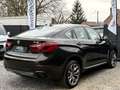 BMW X6 X6 3.0 dAS xDrive/ Siège Sport/ 1er Main Grün - thumbnail 4