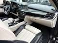 BMW X6 X6 3.0 dAS xDrive/ Siège Sport/ 1er Main Grün - thumbnail 8