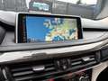 BMW X6 X6 3.0 dAS xDrive/ Siège Sport/ 1er Main Grün - thumbnail 12