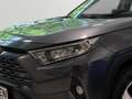 Toyota RAV 4 2.5 VVT-i Hybrid Club Navi+Rückfahrkamera+Sitzheiz Grau - thumbnail 5