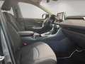 Toyota RAV 4 2.5 VVT-i Hybrid Club Navi+Rückfahrkamera+Sitzheiz Grau - thumbnail 14