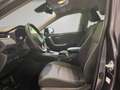 Toyota RAV 4 2.5 VVT-i Hybrid Club Navi+Rückfahrkamera+Sitzheiz Grau - thumbnail 7