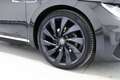 Volkswagen Arteon 1.5 TSI R-line Aut. [ Panorama Virtual Alcantara/L Gri - thumbnail 35