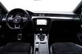 Volkswagen Arteon 1.5 TSI R-line Aut. [ Panorama Virtual Alcantara/L Gris - thumbnail 5