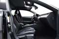 Volkswagen Arteon 1.5 TSI R-line Aut. [ Panorama Virtual Alcantara/L Grey - thumbnail 44