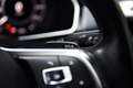 Volkswagen Arteon 1.5 TSI R-line Aut. [ Panorama Virtual Alcantara/L Grijs - thumbnail 23
