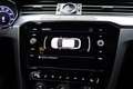 Volkswagen Arteon 1.5 TSI R-line Aut. [ Panorama Virtual Alcantara/L Szary - thumbnail 8