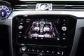 Volkswagen Arteon 1.5 TSI R-line Aut. [ Panorama Virtual Alcantara/L Szary - thumbnail 11
