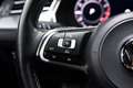 Volkswagen Arteon 1.5 TSI R-line Aut. [ Panorama Virtual Alcantara/L Grey - thumbnail 20