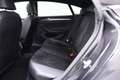 Volkswagen Arteon 1.5 TSI R-line Aut. [ Panorama Virtual Alcantara/L Gris - thumbnail 16