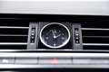 Volkswagen Arteon 1.5 TSI R-line Aut. [ Panorama Virtual Alcantara/L Szary - thumbnail 28