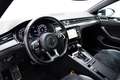 Volkswagen Arteon 1.5 TSI R-line Aut. [ Panorama Virtual Alcantara/L Szary - thumbnail 19
