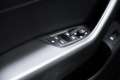 Volkswagen Arteon 1.5 TSI R-line Aut. [ Panorama Virtual Alcantara/L Gris - thumbnail 27
