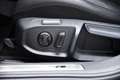 Volkswagen Arteon 1.5 TSI R-line Aut. [ Panorama Virtual Alcantara/L Szürke - thumbnail 15