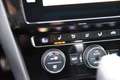 Volkswagen Arteon 1.5 TSI R-line Aut. [ Panorama Virtual Alcantara/L Grijs - thumbnail 13