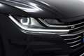 Volkswagen Arteon 1.5 TSI R-line Aut. [ Panorama Virtual Alcantara/L Grey - thumbnail 37