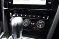 Volkswagen Arteon 1.5 TSI R-line Aut. [ Panorama Virtual Alcantara/L Szary - thumbnail 10