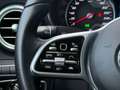 Mercedes-Benz C 200 4MATIC*9G*ACC*T-LEDER*AVANTGARDE*PANORAMA* Noir - thumbnail 29