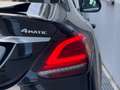 Mercedes-Benz C 200 4MATIC*9G*ACC*T-LEDER*AVANTGARDE*PANORAMA* Noir - thumbnail 33