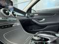 Mercedes-Benz C 200 4MATIC*9G*ACC*T-LEDER*AVANTGARDE*PANORAMA* Noir - thumbnail 22