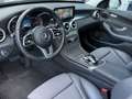 Mercedes-Benz C 200 4MATIC*9G*ACC*T-LEDER*AVANTGARDE*PANORAMA* Noir - thumbnail 17