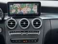Mercedes-Benz C 200 4MATIC*9G*ACC*T-LEDER*AVANTGARDE*PANORAMA* Noir - thumbnail 16