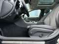 Mercedes-Benz C 200 4MATIC*9G*ACC*T-LEDER*AVANTGARDE*PANORAMA* Noir - thumbnail 11