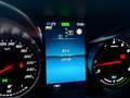 Mercedes-Benz C 200 4MATIC*9G*ACC*T-LEDER*AVANTGARDE*PANORAMA* Noir - thumbnail 30