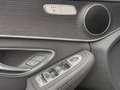 Mercedes-Benz C 200 4MATIC*9G*ACC*T-LEDER*AVANTGARDE*PANORAMA* Noir - thumbnail 28