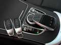 Mercedes-Benz C 200 4MATIC*9G*ACC*T-LEDER*AVANTGARDE*PANORAMA* Noir - thumbnail 12